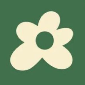 Meet your Posher, Anahi